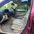 2009 SATURN OUTLOOK XR 9 thumbnail