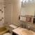 Something to love in every room! 1 bed, 1 bath. Beautiful view! 1 thumbnail
