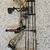 Bowtech Amplify LH Compound Bow 2 thumbnail
