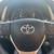 2013 Toyota RAV4 AWD All Wheel Drive RAV 4 Heated Leather Limited SUV 18 thumbnail