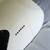 Ibanez rg2ex2 guitar 8 thumbnail