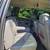 Added pics PRICE REDUCED The Hammer 2005 Chevy Suburban 2500 6.0 8 thumbnail