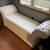 White couch 3 thumbnail