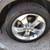 2019 Honda HR-V 16 thumbnail