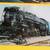 Railroad, Large Post Cards 4 thumbnail