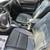 2017 Toyota Corolla LOW MILES 5 thumbnail