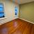 Bright & Beautiful 2BR / 1BA – Newly Renovated on Quiet Street! 5 thumbnail