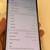 Iphone 13 promax 128G gold unlocked to any carriers $435 5 thumbnail