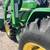 2003 JOHN DEERE 790 12 thumbnail