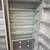 Sub Zero 72” inch wide stainless steel built in refrigerator freezer column 8 thumbnail