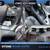 2015 Infiniti Q50 Q 50 Q-50 Sdn AWD 7 thumbnail
