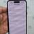IPhone 15 128g T-mobile and Metro 9 thumbnail