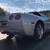 2000 Corvette ~ Convertible ~ AUTOMATIC ~ 32k MILES 4 thumbnail