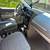2008 Dodge Grand Caravan PassengerSE Minivan 4D 78000 miles 5 thumbnail