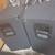 (2) Yamaha S112V Speakers 100 each OBO 3 thumbnail