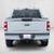 2023 Ford F-150 F150 Truck XL Crew Cab 6 thumbnail