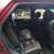Ford  2014 Explorer  Sport 4x4 Suv 13 thumbnail