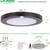 NEW LIT-PaTH LED Flush Mount Ceiling Light with Motion Sensor 6 thumbnail