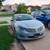 2013 Lincoln MKZ Hybrid 2 thumbnail