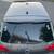 2015 VW Golf SEL - 1.8T - Gray Volkswagen 5 thumbnail