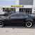 2013 Cadillac CTS 3.0L Luxury 4dr Sedan 7 thumbnail