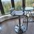 Modern Height Adjustable Swivel Bar Stool Chair From: $120 7 thumbnail