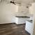 Nice----1 Bedroom Apartment for $1754! 7 thumbnail