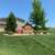Pet Friendly, 2 and 3 BR Townhouses at Autumn Wind in Eagle Lake 1 thumbnail