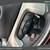 2014 Cadillac Escalade, Premium AWD 79K Miles 21 thumbnail