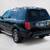 2004 Honda Pilot EX AWD All Wheel Drive SUV 8 thumbnail