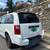 2008 Dodge Van like new 3 thumbnail