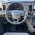 2022 Ford Transit-350 XLT **Great Deal** 15 thumbnail