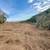 7175 Redwood Retreat Road. 35 Acres Gilroy, dwellings, water system, 17 thumbnail