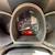 2012 Kia Rio5 Hatchback — $2,300 CASH ONLY (Mechanic/Handyman Special) 2 thumbnail