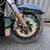 2022 Harley-Davidson FLHXSE - CVO Street Glide V Twin 4 thumbnail