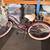 Girls or smaller framed women’s cruiser 3 thumbnail