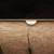 MODERN MOTION SENSING LED BATH LIGHT - ALLNEW 8 thumbnail
