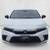 2023 Honda Civic Sedan Sport 2 thumbnail