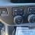 2024 Chevrolet 1500 Crew Cab LTZ 12 thumbnail