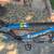 2016 Trek Domane 5.2 -58cm- Carbon Wheels- Ultegra Power Meter 5 thumbnail