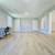 3BR/1BA Fully Renovated Apartment For Rent 13 thumbnail