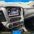 2015 GMC Yukon - Financing Available! 16 thumbnail