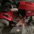 Toro Lawn Tractor 2 thumbnail