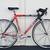 Trek 2300 Road Bike w/ Shimano Ultegra, Carbon Fork, Carbon Stays - 54 1 thumbnail