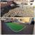 Goscapes Landscape LLC 🏡✅️(FREE ESTIMATES) 12 thumbnail