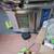 COMMERCIAL FOOD EQUIPMENT 8 thumbnail