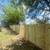 FENCE BUILDERS 9 thumbnail