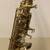 Keilwerth SX90R Silver Nickel Alto Sax 4 thumbnail