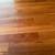 Large Custom Wood Desk / Table 7 thumbnail