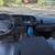 1998 Dodge Ram 1500 7 thumbnail